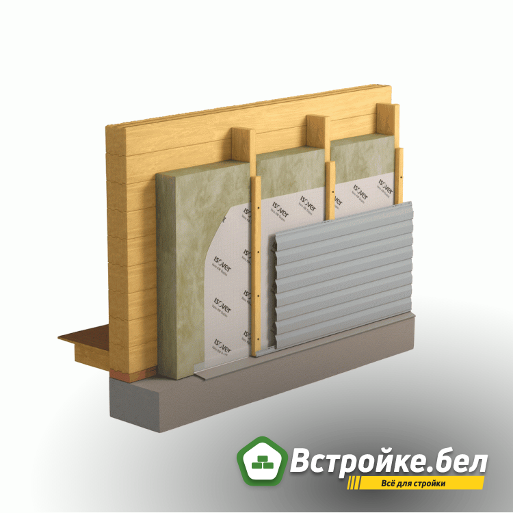 Тонкости_внешней_облицовки_цокольного_этажа_при_самостоятельной_работе